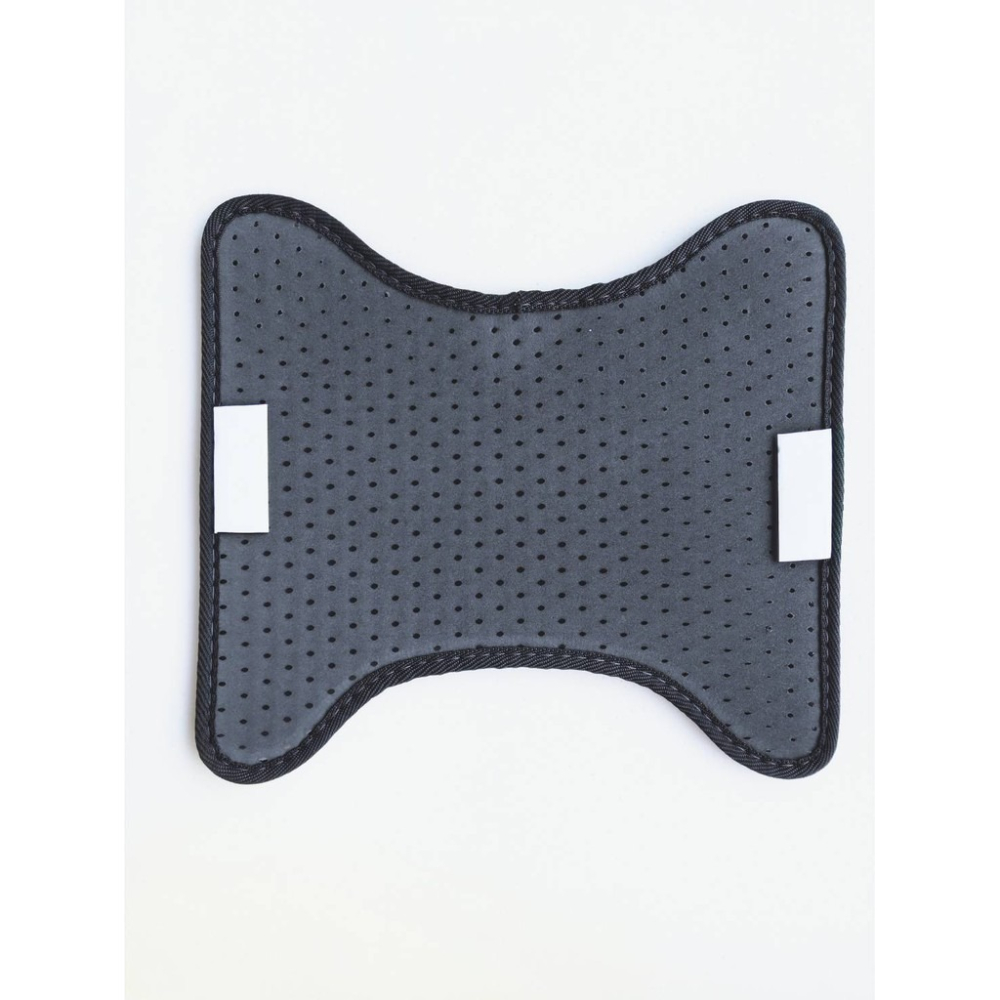 JETS JET SR JET SL 機車腳踏墊 jet sl 腳踏墊 jet sl 改裝 JET SR 腳踏墊 改裝-細節圖5