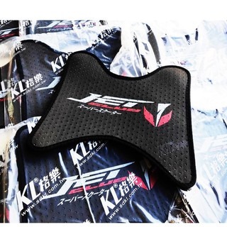 JETS JET SR JET SL 機車腳踏墊 jet sl 腳踏墊 jet sl 改裝 JET SR 腳踏墊 改裝-規格圖5