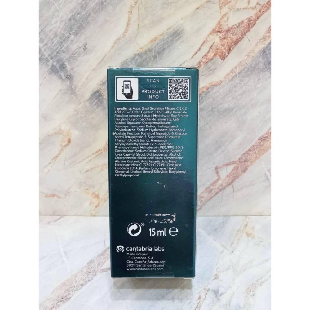 【e家小舖】杜克E極緻亮眼精萃15ml公司貨-細節圖3