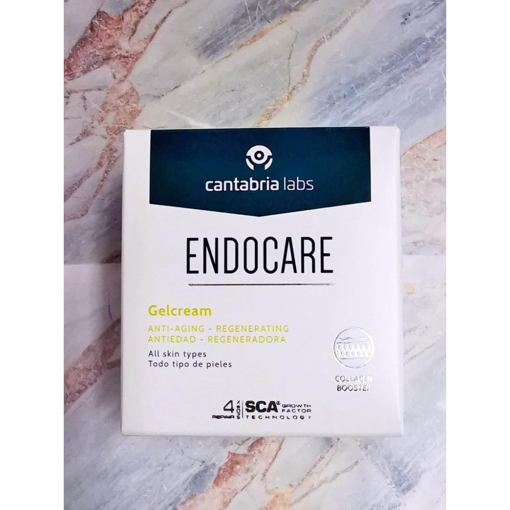 【e家小舖】杜克E活顏修護霜30ML公司貨(蝸牛系列)-細節圖2