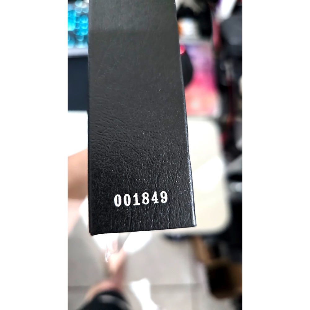 不可能的任務 最終清算 限量海報冊 有限量編號 收藏 湯姆克魯斯-細節圖2