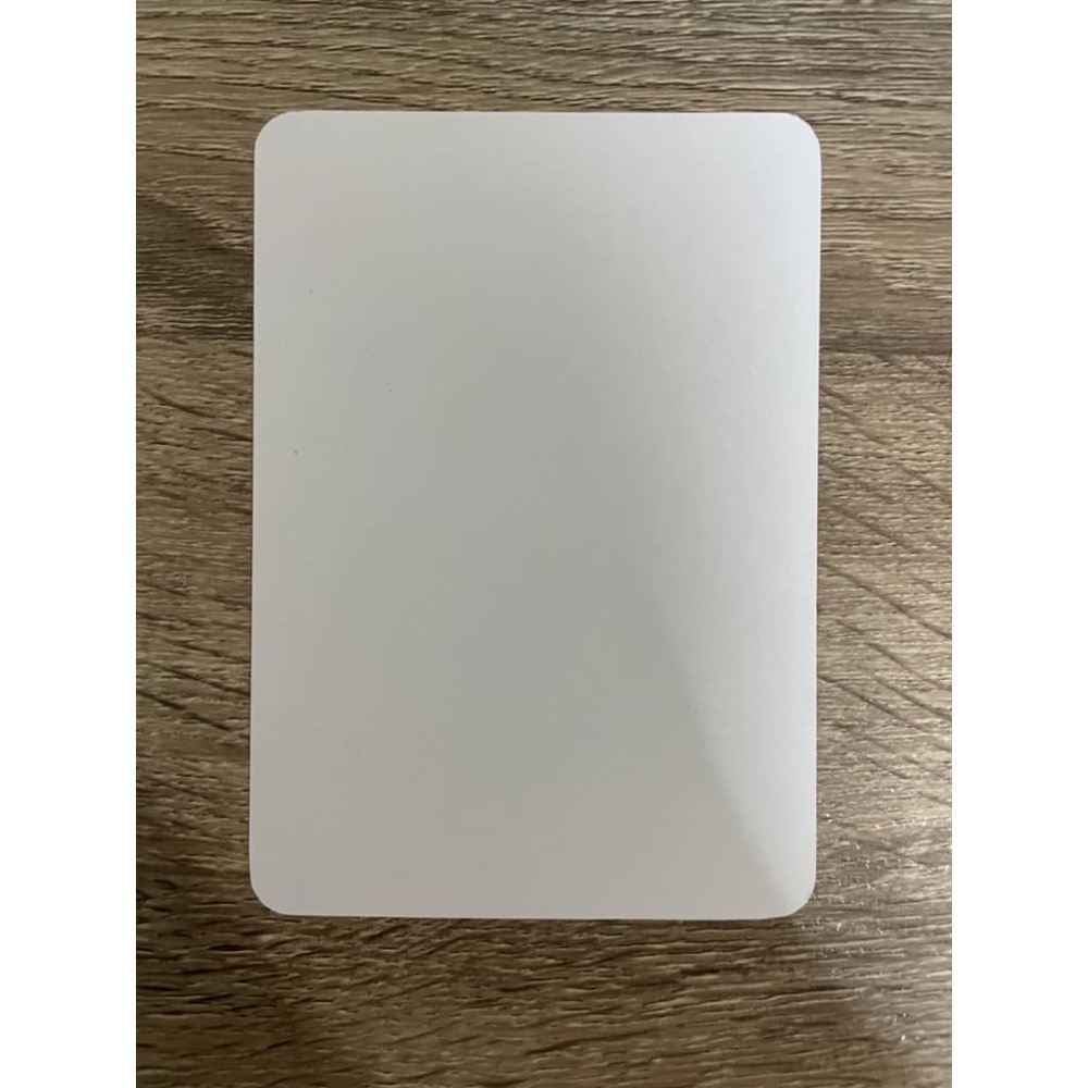 【出貨地A】仙界大濕美術集&商業合作稿-細節圖4