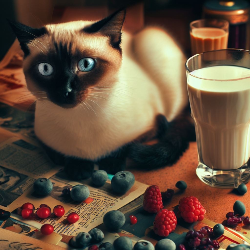 【五間厝咖啡】【接單後烘焙】2023 LOD 冠軍莊園 I 哥倫比亞 橡樹莊園 奇洛索 水洗 淺焙-細節圖3