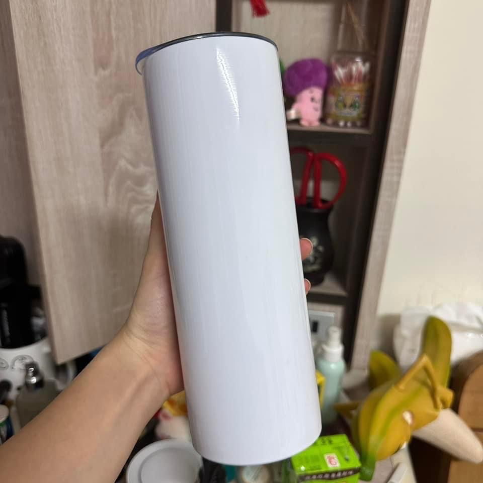 冰霸杯（？）-細節圖2