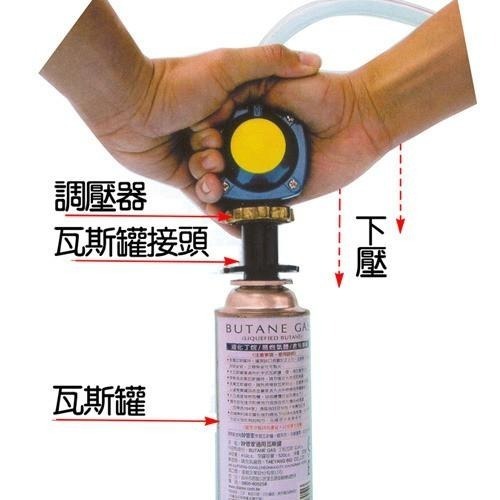 S029《愛樂美》不鏽鋼紅外線小單爐(全配) A-2113RS-細節圖2