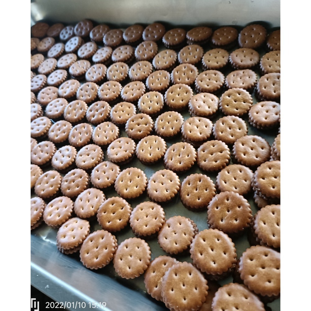 W031  配天宮廟口-余大叔古早味-黑糖麥芽餅(280g/罐)-細節圖4