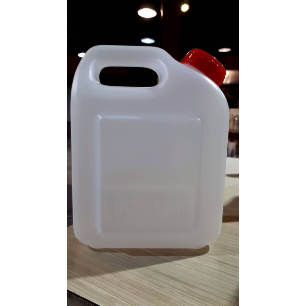 W021 嘉義東石余順豐-桶裝苦茶油(2斤/3斤/5斤)-細節圖3