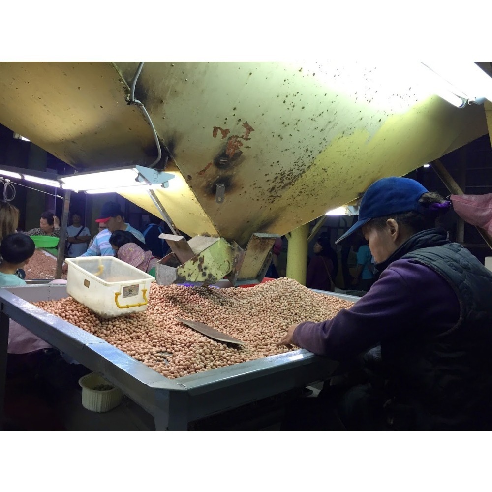 W021 嘉義東石余順豐-桶裝苦茶油(2斤/3斤/5斤)-細節圖7