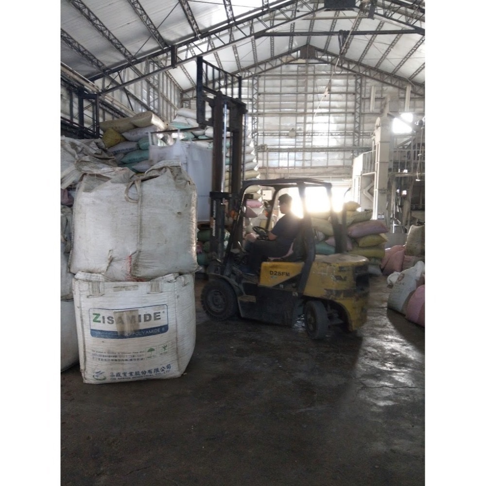 W009 嘉義東石余順豐-五香紅仁花生(280克/罐)-細節圖3