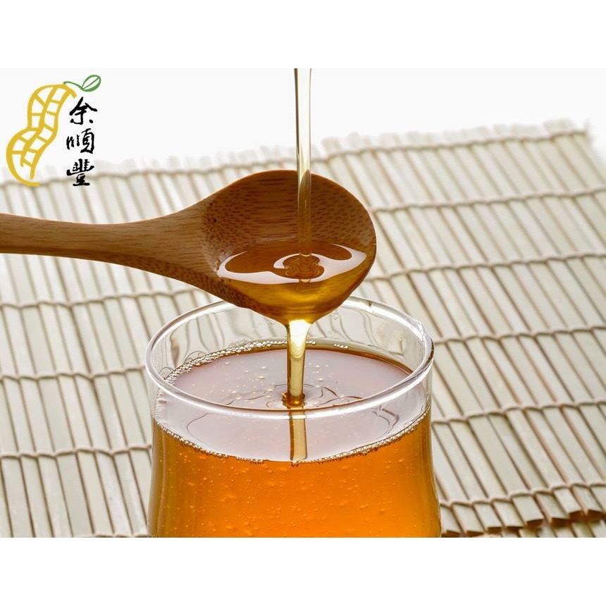 W021-1 嘉義東石余順豐-罐裝苦茶油(550ml)-細節圖2