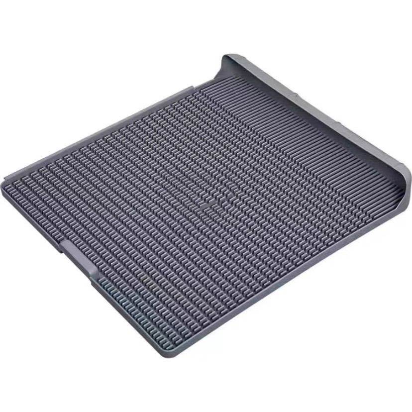 C001 寵物一體式狗廁所(大尺碼/中尺碼任選)-細節圖2