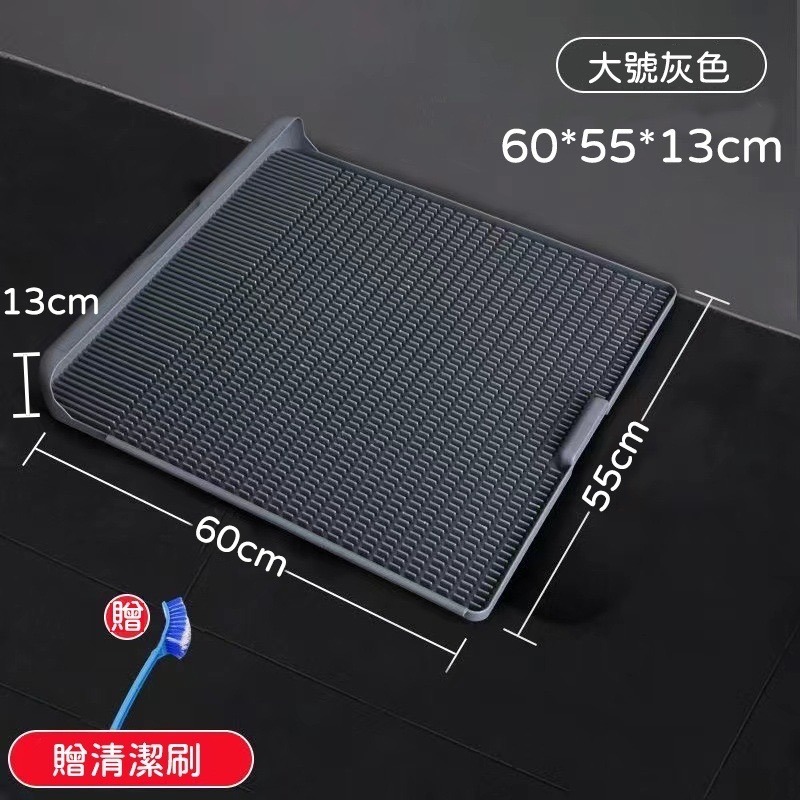 C001 寵物一體式狗廁所(大尺碼/中尺碼任選)-細節圖4