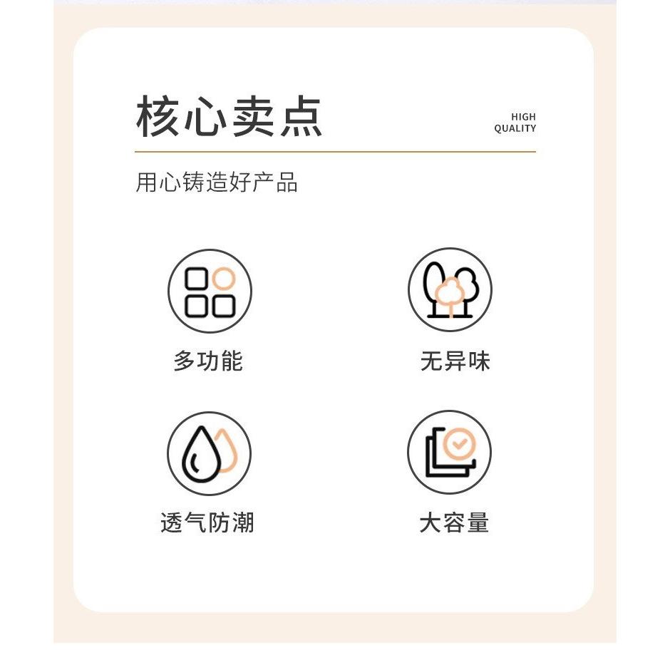 A081 兩用304不鏽鋼雙面菜板-細節圖3