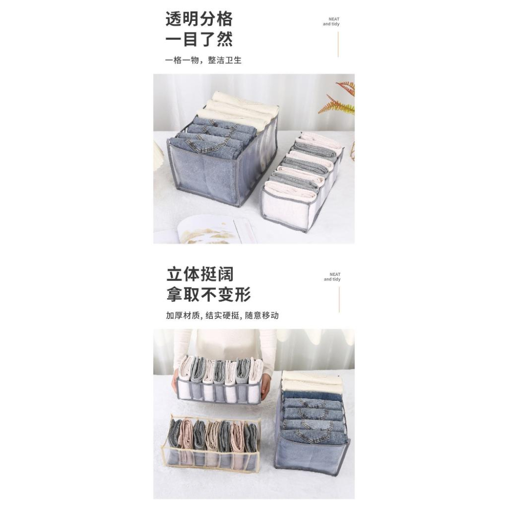 A081 兩用304不鏽鋼雙面菜板-細節圖4