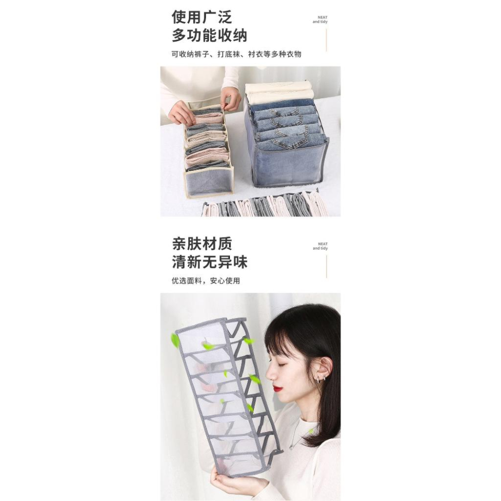A081 兩用304不鏽鋼雙面菜板-細節圖6