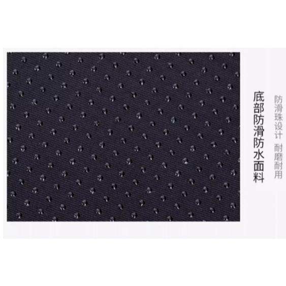 A139 深陷其中立體保暖寵物窩-細節圖7