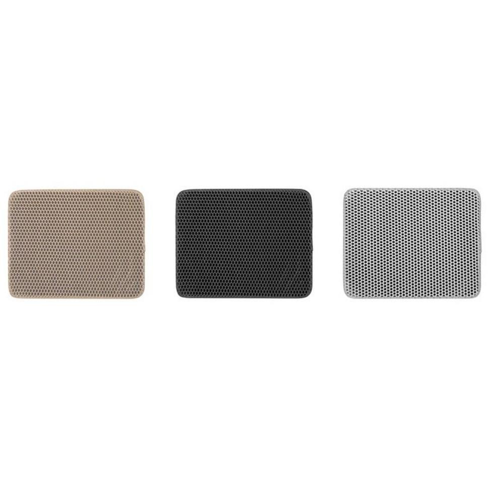 A148 養貓人必備雙層過濾貓砂墊(45*30cm)-限宅配-細節圖8