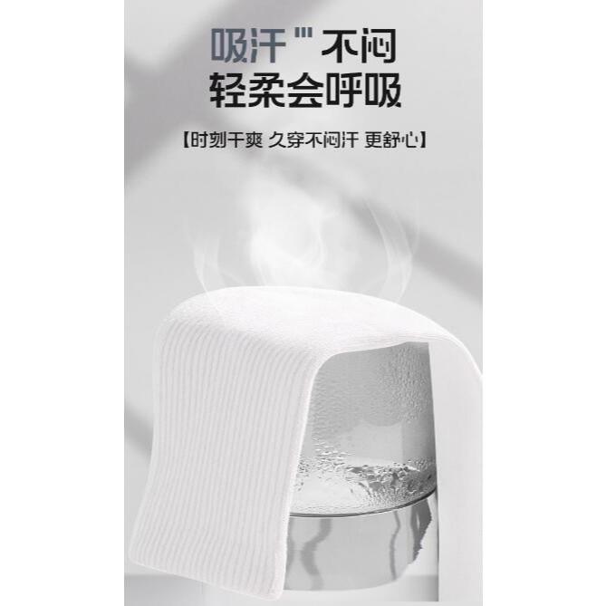 A197 【旅行防臭男女通用日抛丢丢襪10雙出*3組】-細節圖7