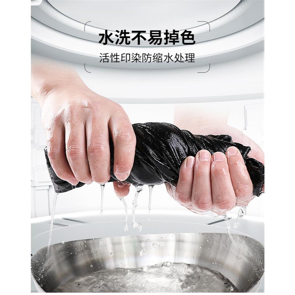 A391 男女同款戶外運動輕薄柔軟透氣舒適五分速乾褲-細節圖8