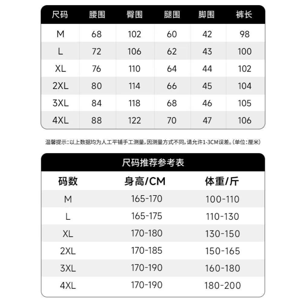 A394 男士潮流百搭寬鬆闊腿牛仔褲-細節圖4