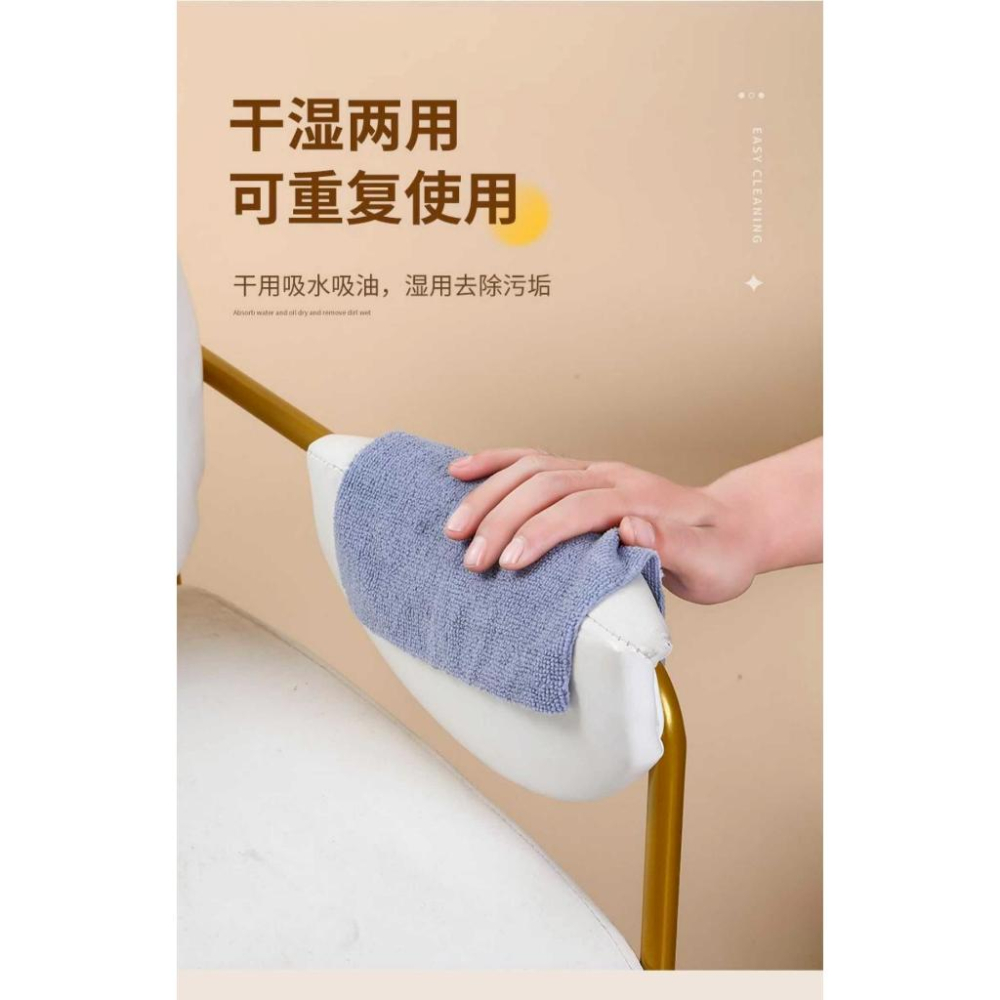 A202【即用即拋多彩抽取式抹布20片/盒*2組】-細節圖4