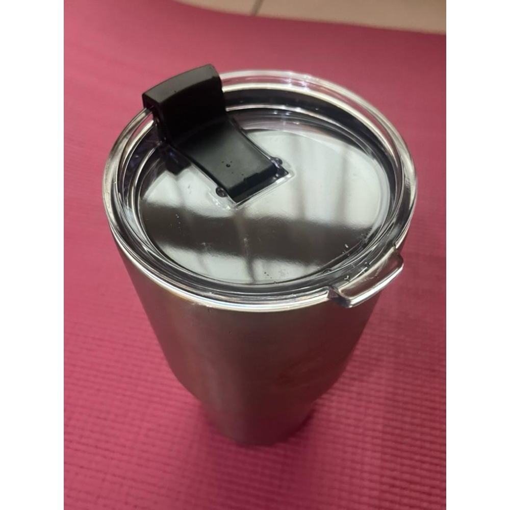 K018 全新冰壩杯(900ml)-細節圖2