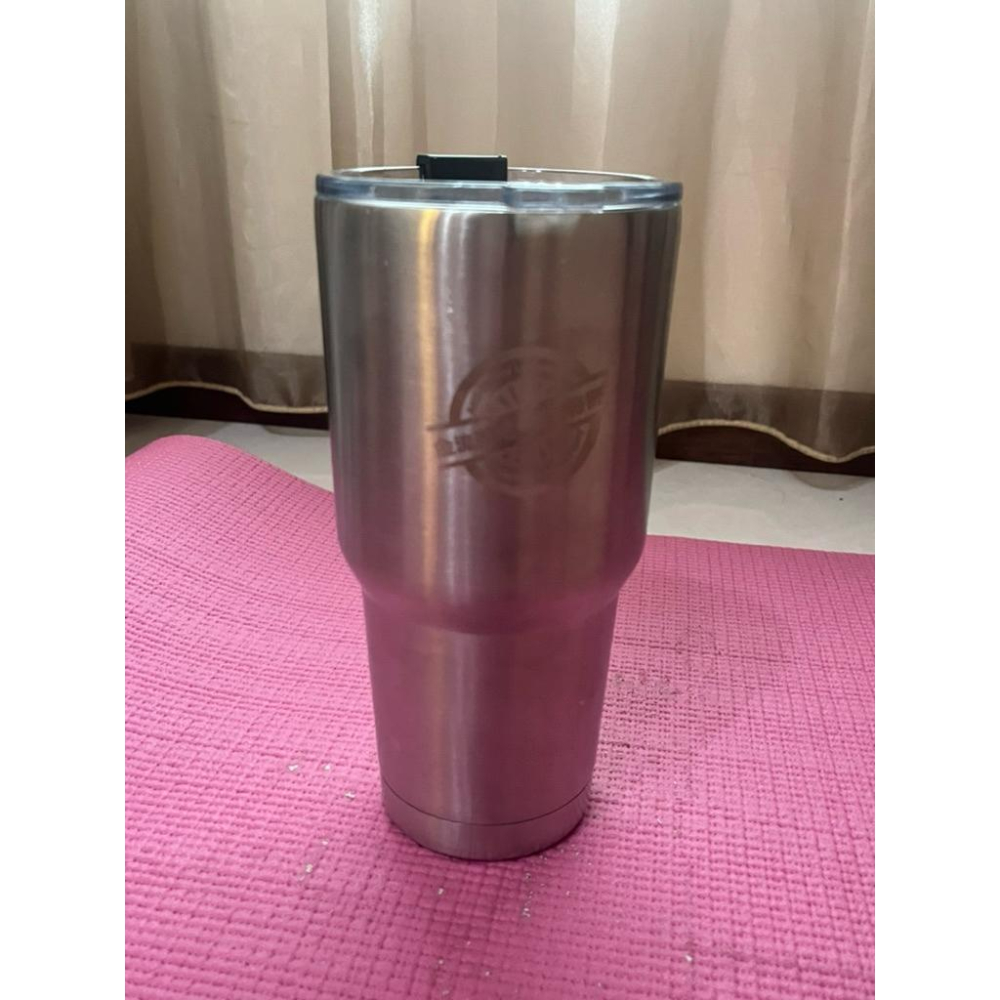 K018 全新冰壩杯(900ml)-細節圖3