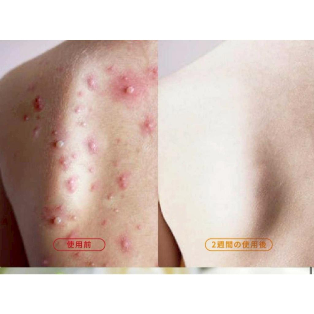 A296 康朵白茶沐浴乳-細節圖2