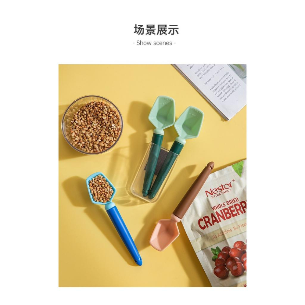 A339 鐵塔創意復古粽子零錢包-細節圖9