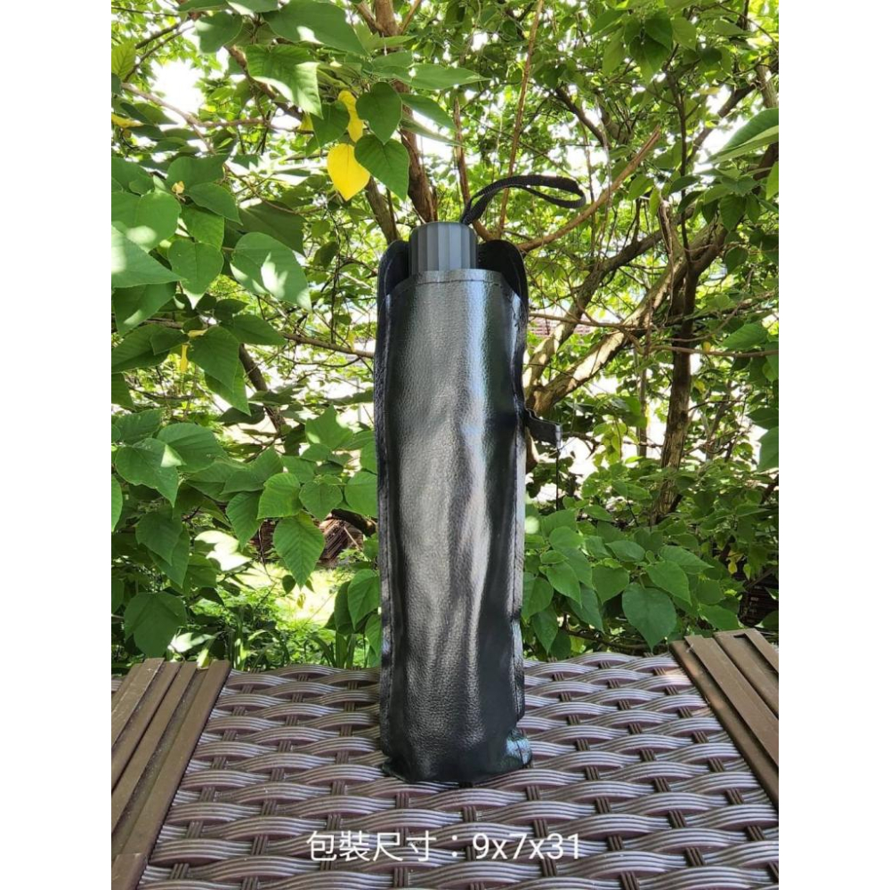 A303 汽車隔熱防曬遮陽傘-細節圖3