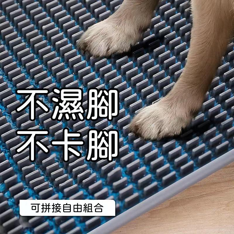 C001 寵物一體式狗廁所(大尺碼/中尺碼任選)-細節圖2
