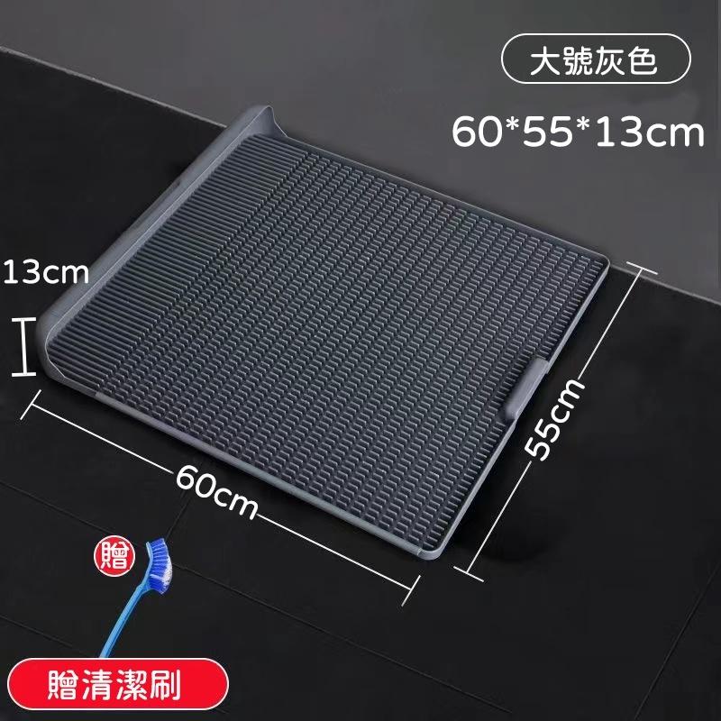 C001 寵物一體式狗廁所(大尺碼/中尺碼任選)-細節圖6