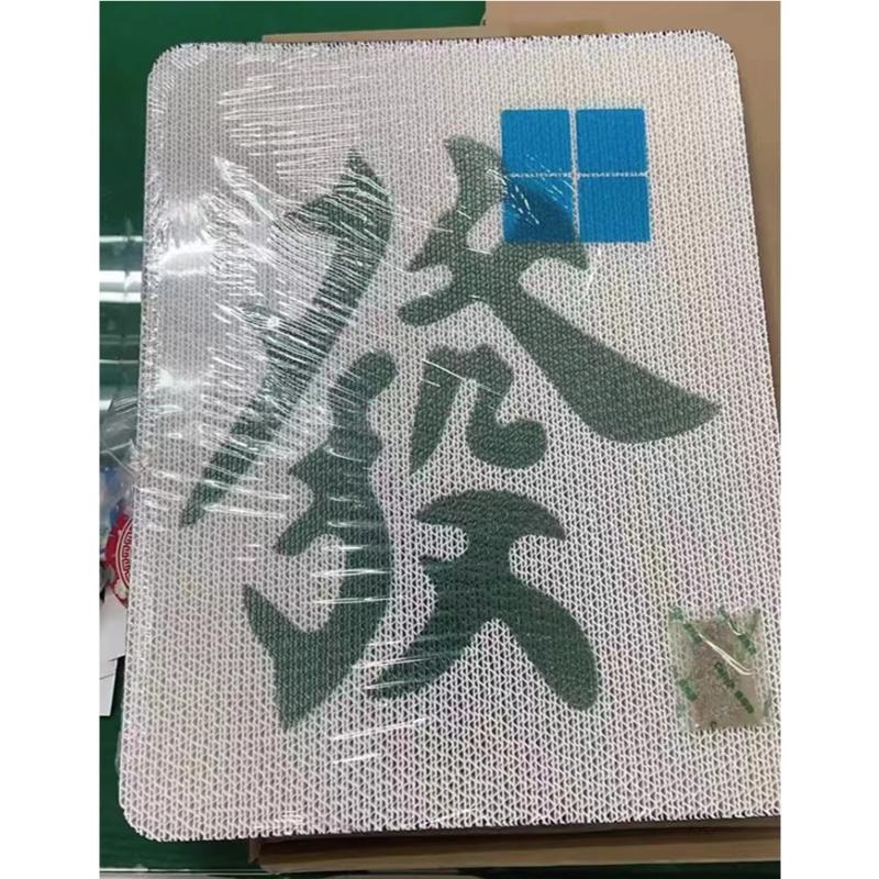 C005 一塊發財貓抓板(44*35Cm)-細節圖3