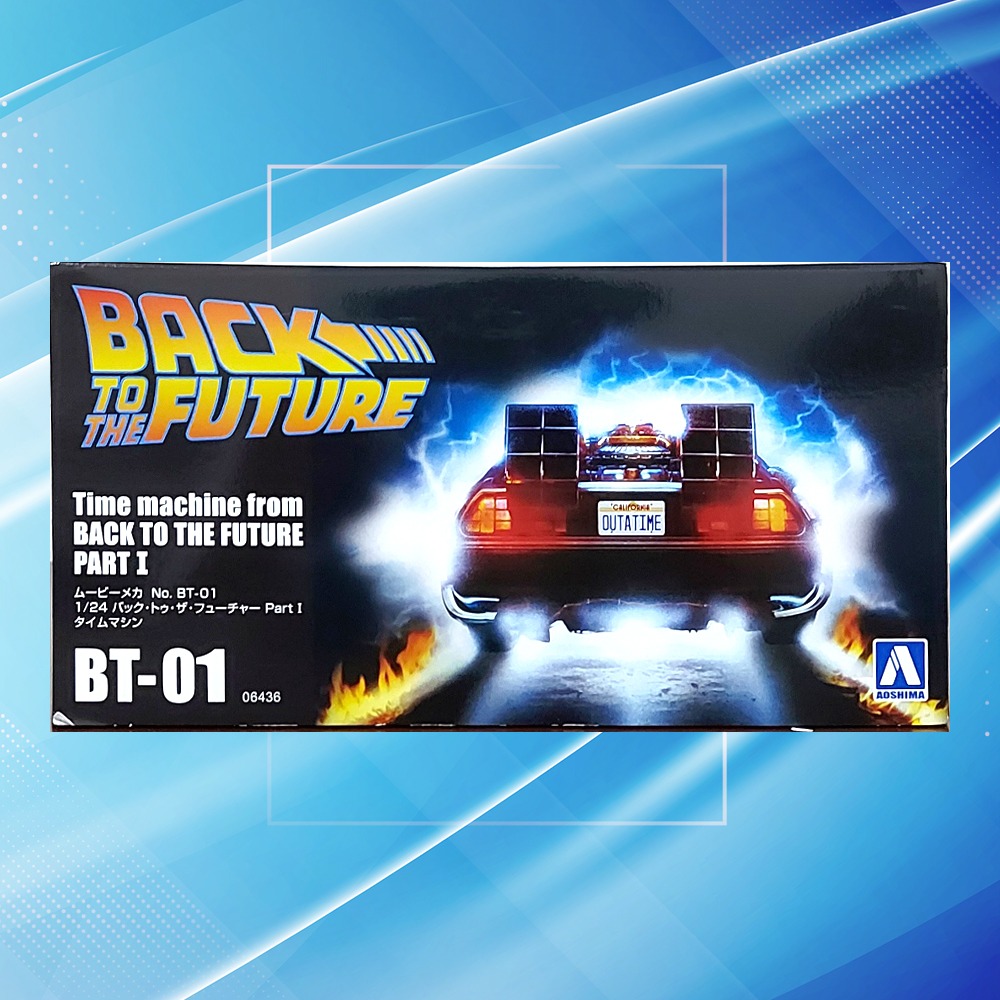 ☠️日本空運現貨☠️長谷川 超時空要塞 Macross REGULT STANDARD TYPE 1/72 40週年☠️-細節圖4