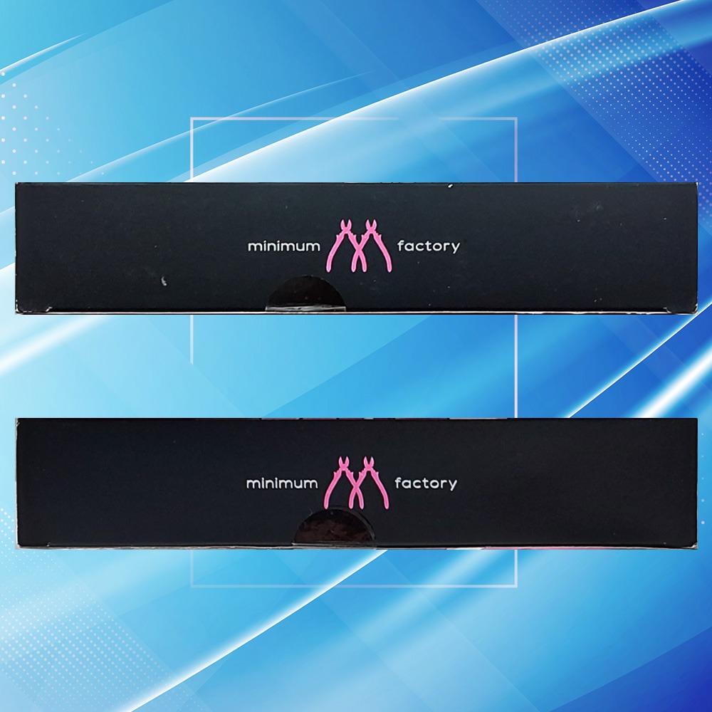 ✨日本空運來台✨PLAMAX MF-12 minimum factory 超時空要塞DELTA 瑪基娜·中島✨-細節圖3