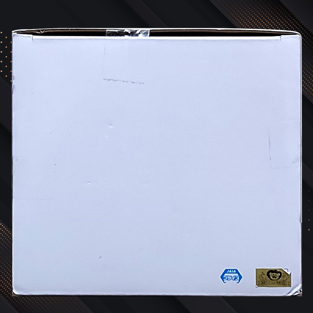 💥全新金證現貨💥海賊王公仔 Grandista 羅 托拉法爾加 羅💥-細節圖5