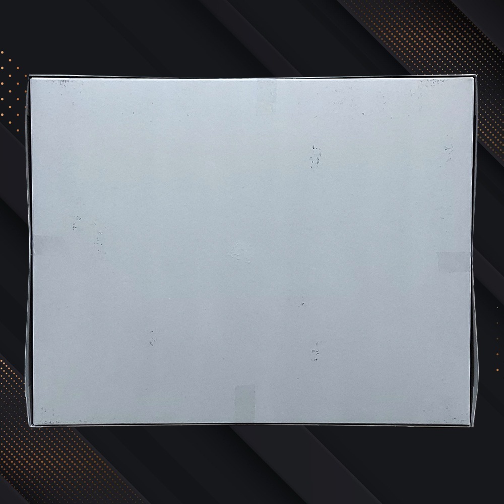 🚀全新未拆現貨🚀萬代 Figure-rise Mechanics 七龍珠Z 達爾太空艙 賽亞人宇宙船 模型🚀-細節圖4