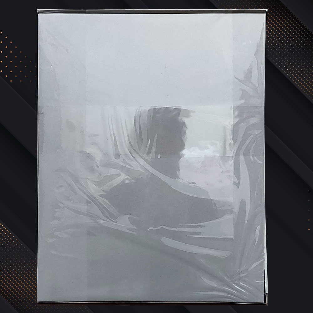 🚀全新未組現貨🚀萬代 BANDAI 鋼彈1/100 MG FORCE IMPULSE GUNDAM DS威力脈衝-細節圖2