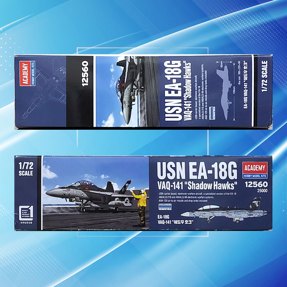 ✈️日本空運現貨✈️ 🚀HASEGAWA 長谷川 超時空要塞劇場版1/72 VALKYRIE VF-1A +武器組🚀-細節圖3