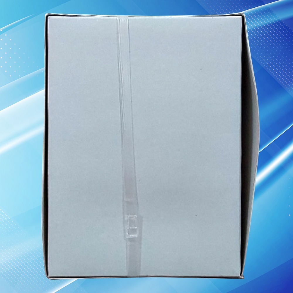 ✨日本空運來台✨FIGURE-RISE Bust 胸像 #04 超時空要塞 DELTA 芙蕾雅 薇恩✨-細節圖5