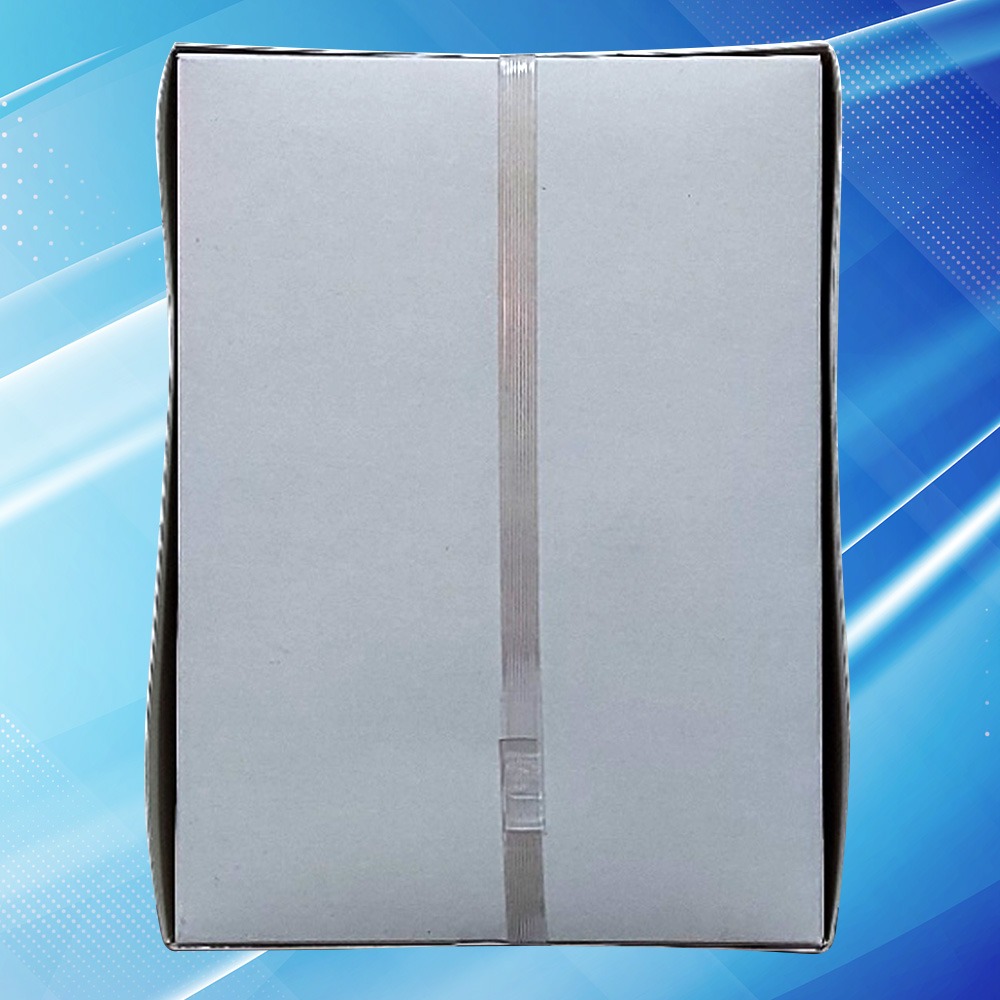 ✨日本空運來台✨BANDAI FIGURE-RISE Bust 胸像 #06 機動強襲室八課 莉子 LIKO✨-細節圖6