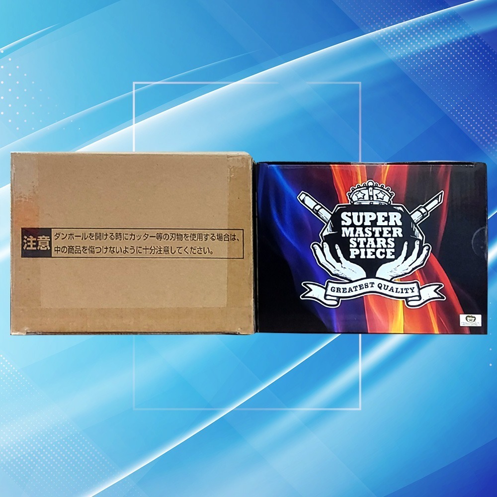 ✨全新現貨⭐️限量再版⭐️七龍珠 SMSP GENKIDAMATSURI SPECIAL ver. 超賽悟空💥-細節圖5