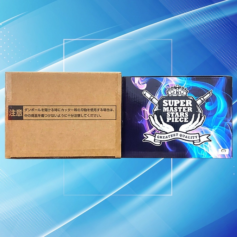 ✨全新現貨⭐️限量再版⭐️七龍珠 SMSP GENKIDAMATSURI SPECIAL ver. 自在極易悟空💥-細節圖5