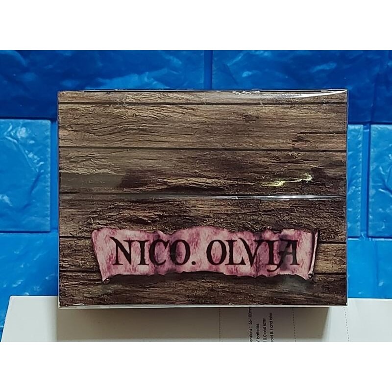 ✨日本空運金證現貨✨☠️海賊王DXF THE GRAND Vol.2 妮可 奧爾維亞 羅賓媽媽☠️-細節圖5