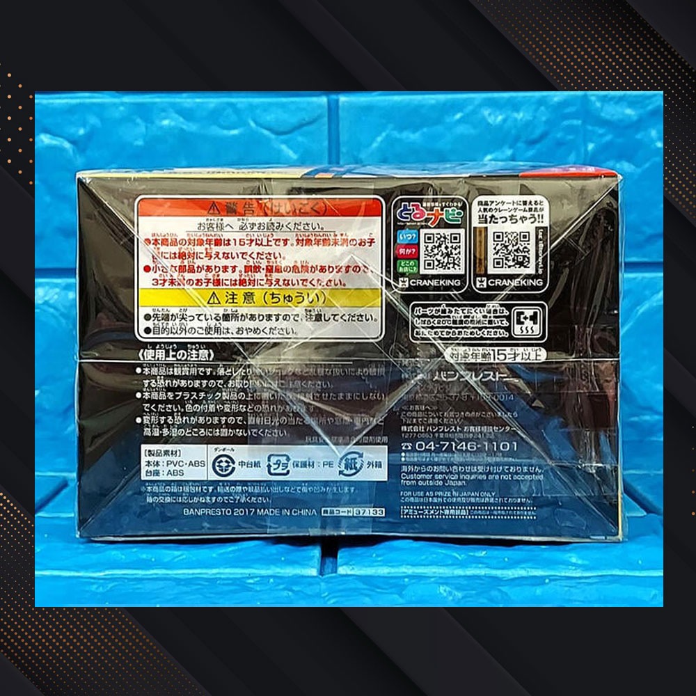 🌞日版空運現貨🌞💥迪士尼SUPREME COLLECTION 複刻版經典米老鼠 米奇 1929💥-細節圖6