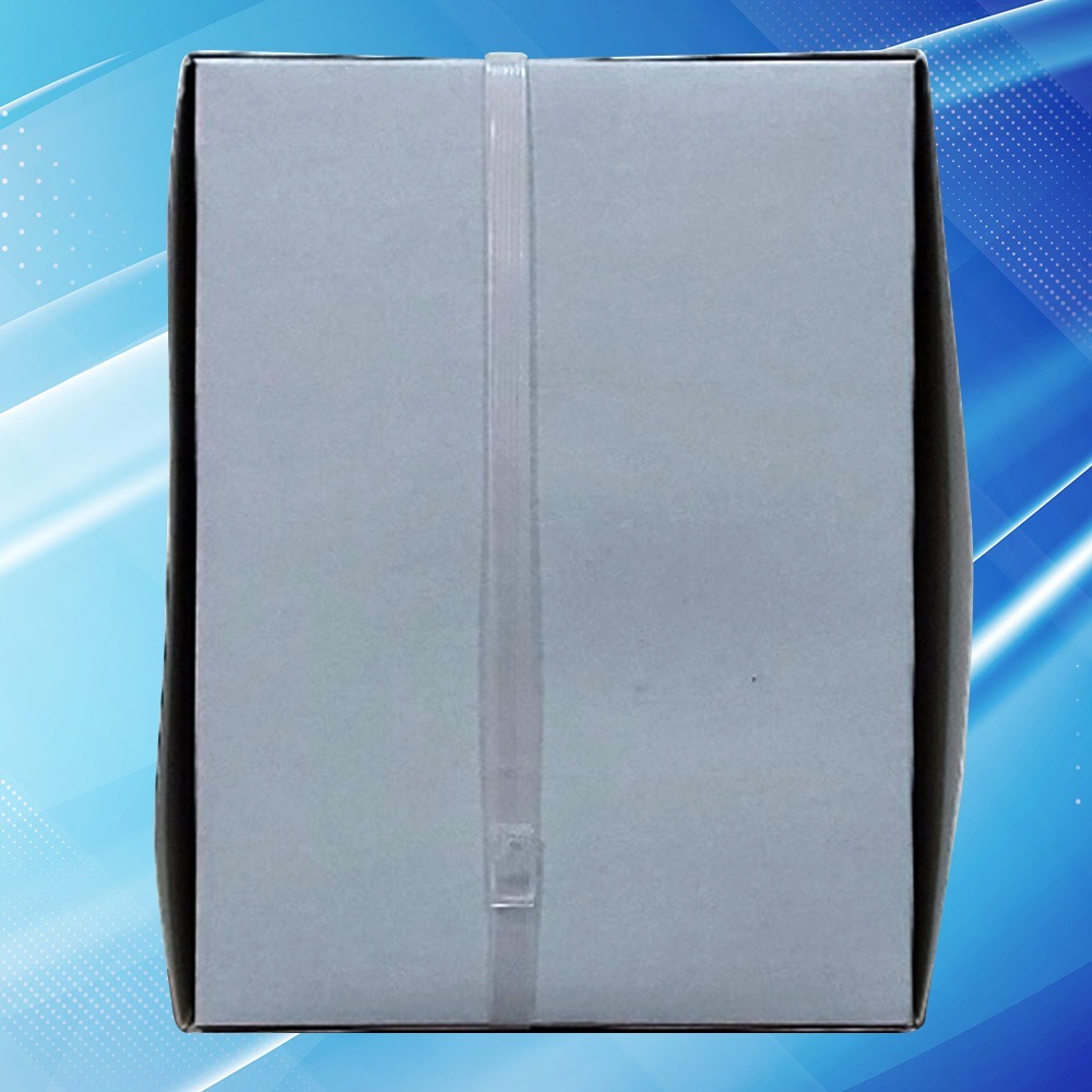 ✨日本空運來台✨FIGURE-RISE Bust 胸像 #04 超時空要塞 DELTA 要 巴卡妮雅✨-細節圖5