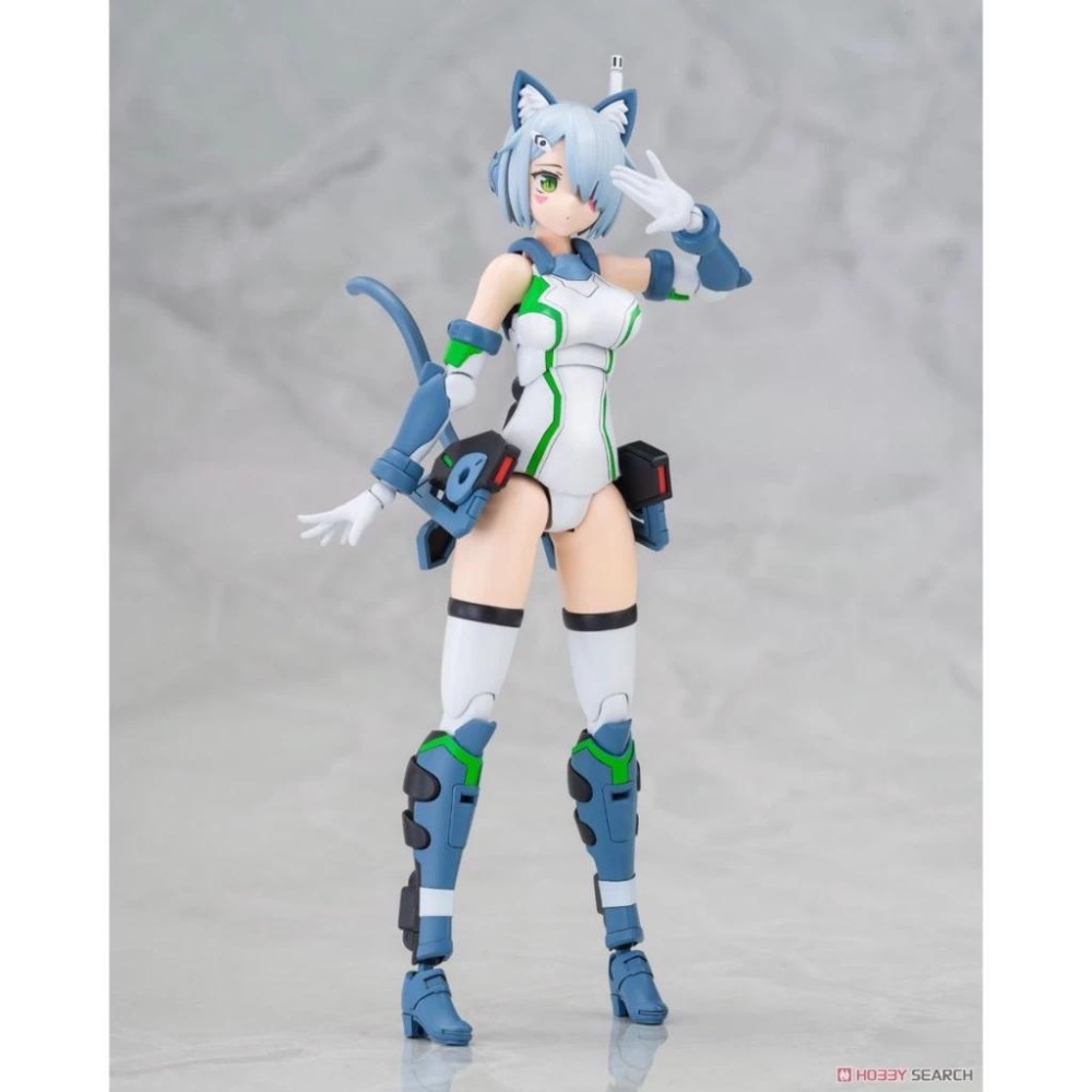 【正版現貨】青島 V.F.G. VF-31A KAIROS 凱羅斯SP AOSHIMA VFG 超時空要塞DELTA模型-細節圖6