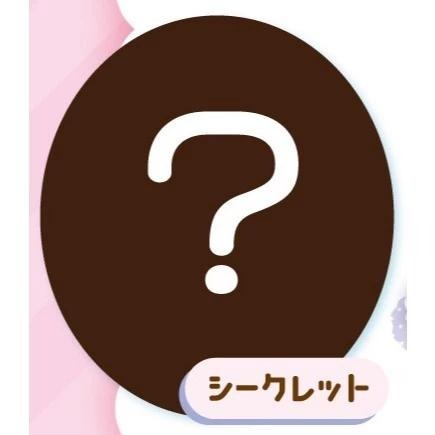 【玩模收藏】正版現貨 Qualia 貓福珊迪 mofusand 鯊魚裝2 收藏公仔 / 扭蛋 轉蛋 迷你收藏-細節圖7