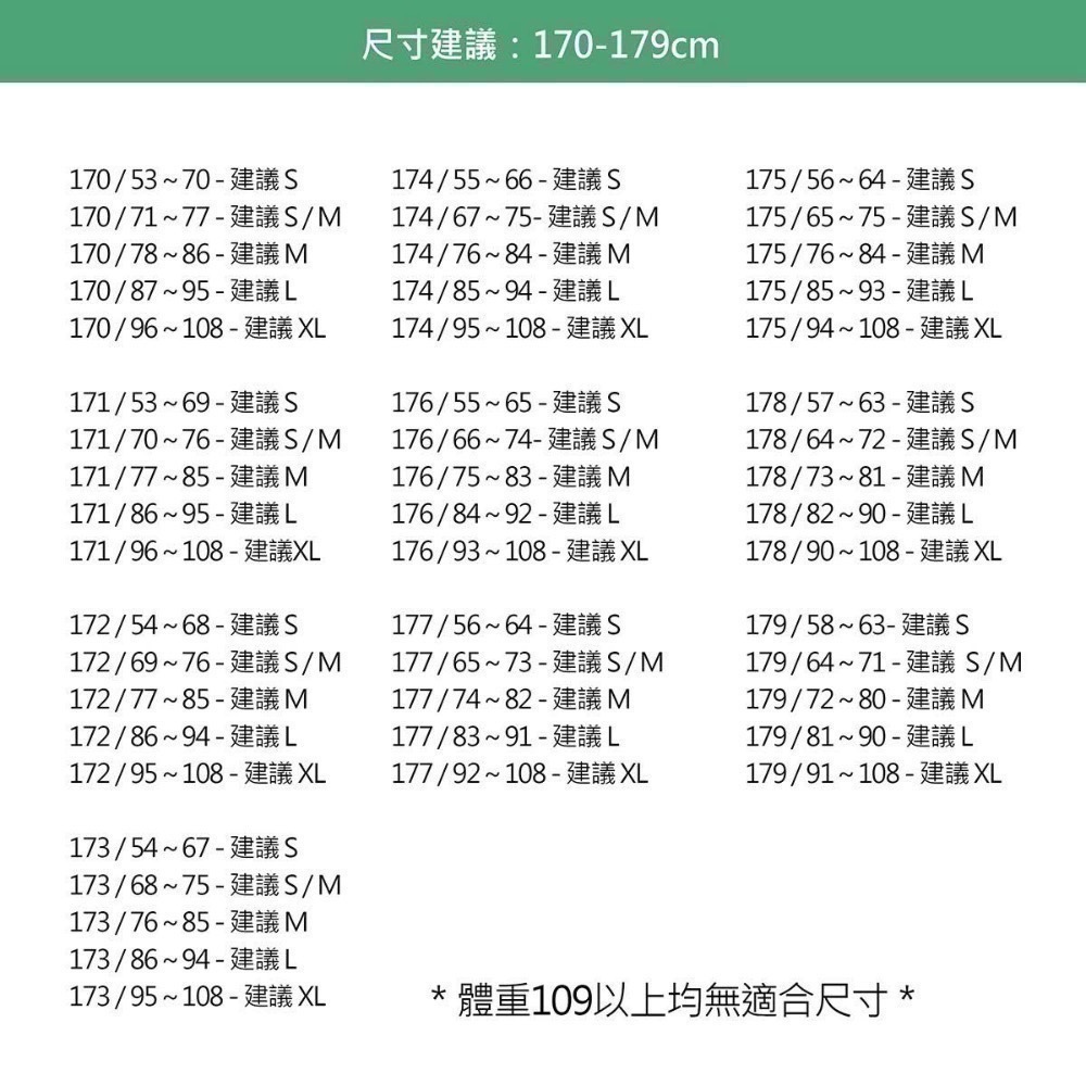 現貨！Gelovery 100%純棉男版T恤 黑/白 M/L綜合賣場-細節圖6