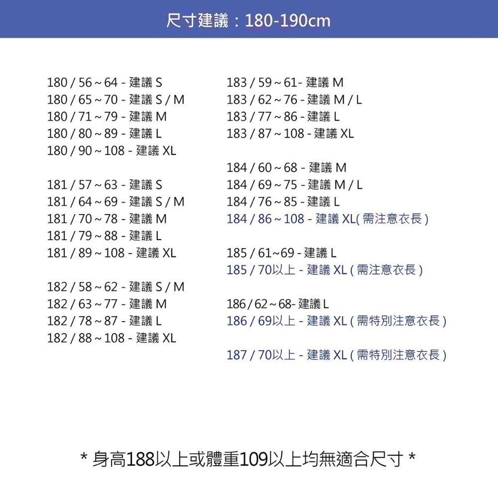 現貨！Gelovery 100%純棉男版T恤 黑/白 M/L綜合賣場-細節圖7